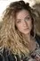 Hallee Hirsh como Rachel Greene