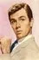 Hampton Fancher como 
