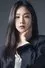 Han Ji-eun como Hwang Yoo-jin