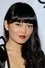 Hana Mae Lee como Numi