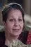 Hanan Youssef como 