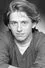 Hank Harris como Dr. Jekyll