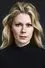 Hanna Alström como Heini Wathén