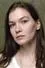 Hannah Gross como Marin