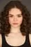 Hannah Riley como Anna Charles