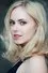 Hannah Tointon como Violette Selfridge