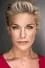 Hannah Waddingham como Magdalena
