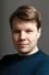 Hannes Suominen como 