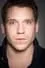 Hanno Koffler como Self