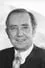 Hans Clarin como 