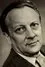 Hans Klering como Leitkow