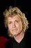 Hans Klok como Self