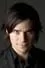 Hans Matheson como Robert Devereux - Earl of Essex