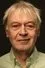 Hans-Peter Edh como Åke Davidsson