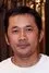 Hanung Bramantyo como Gunadi Saputra
