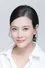 Hao Wenting como Li Huijuan