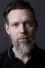 Harald Lönnbro como Jörgen