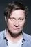 Harald Windisch como Carabiniere Adrin Erlacher