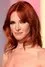Hari Nef como Talia