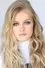 Harley Graham como Francesca McNeil