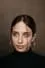 Harriet Cains como Philipa Featherington