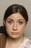 Harriet Kemsley como Self - Contestant