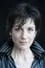 Harriet Walter como Lady Caroline Collingwood