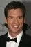 Harry Connick Jr. como David Haden