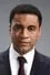 Harry Lennix como Greg Fischer
