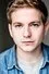 Harry McEntire como Aethelwold