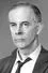 Harry Morgan como Charly Fields