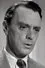 Harry Townes como Dr. Cliff Gabriel