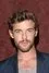 Harry Treadaway como Sub Lieutenant Hepworth