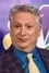Harvey Fierstein como skekAyuk (The Gourmand) (voice)