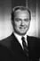 Harvey Korman como Lennie Bates
