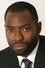 Hassan Johnson como Darnell Thibeaux