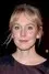 Hattie Morahan como Jane