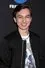 Hayden Byerly como Jude Adams Foster
