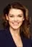 Hayley Lovitt como Michelle Claremont