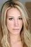 Haylie Duff como Sandy Jameson