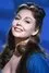 Hazel Court como Phyllis Chaundry