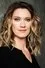 Heather Doerksen como Major Warner