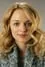 Heather Graham como Dr. Molly Clock