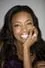 Heather Headley como Gwen Garrett