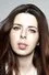 Heather Matarazzo como Stacy Merkin