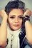 Heba Abdel Ghany como ناصرة