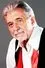 Héctor Gióvine como Miguel Mendoza