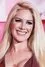 Heidi Montag como Herself