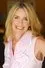 Heidi Swedberg como Susan Ross