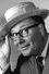 Heinz Erhardt como Self